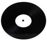 Roula - Lick It - Zortam Music