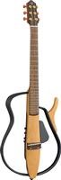 Yamaha SLG110S Steel String Guitar Natural