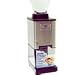 Waring IC70 Brushed Stainless Steel Professional Ice Crusher 12-c.