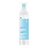Euoko P-Series: Marine Vitamin Fluid 3.3 oz