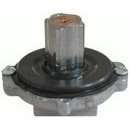 Starter Clutch For Briggs and Stratton Engines 298310, 298798, 394558, 399671, 459970