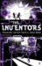 cover of The Inventors