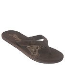 roxy Women
