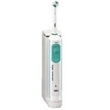 Braun - D9525 -  Brosse A Dents Electrique - Autonomie 20 Minutespar Braun