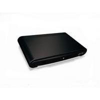 Luxor CDSTB900 Luxor Digital Freeview Box