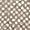 Pewter