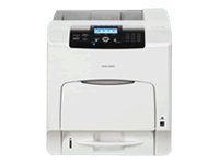 Ricoh Aficio SP C430DN SHEET TRAY