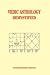 Produkt-Bild: Vedic Astrology Demystified