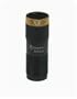 Browning Midas Grade Ext Std 12ga XFull 1131323
