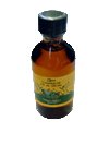 Clove Essential Oil - 30ml