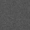 Bowen Chenille, Gunmetal