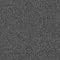 Bowen Chenille, Gunmetal