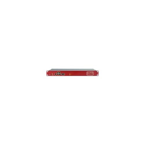 Comparer FUNKWERK BINTEC R1202 ROUGE   