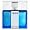 IZOD IZOD 3.4 oz After Shave
