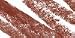 Bare Escentuals Quick-Stick Escentual Cognac
