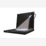 Kensington Flylight USB