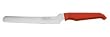Furi Rachael Ray Gusto-Grip Basics Line 7-Inch Offset Bread Knife