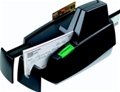 RDM Connect Check Scanner