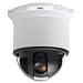 233D Network Dome Camera