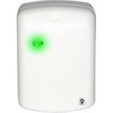 Monster CI Pro IlluminEssence Remote Controlled Light Station Dimmer