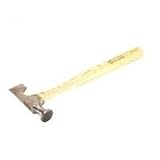 Drywall Hammers: Drywall Hammer