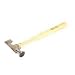Drywall Hammer
