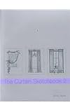 The Curtain Sketchbook 2