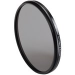 Carl Zeiss 82mm T* Circular Polarizing (POL) Filter