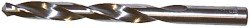 Aircraft Tool Supply Plexiglas Drill Bit (3/16″)