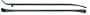 Ken-Tool  34647 HD Truck Tire Iron