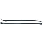 Ken-Tool 34647 HD Truck Tire Iron
