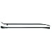 Ken-Tool  34647 HD Truck Tire Iron