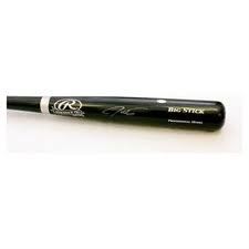 JOSH HAMILTON,TEXAS RANGERS,SIGNED,AUTOGRAPHED,2011,WORLD SERIES,BASEBALL BAT WITH COA AND PROOF
