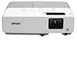 Epson V11H303020 PROJECTOR, POWERLITE 83+ MULTIMEDIA