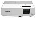 Epson 83+ Powerlite 2200 Lumens XGA Multimedia Projector