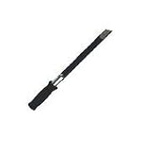 Buy Advanced Tool Design Model ATD-8562 Professional Windshield Knife by ATD