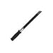 Advanced Tool Design Model  ATD-8562  Professional Windshield Knife