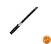 Advanced Tool Design Model  ATD-8562  Professional Windshield Knife