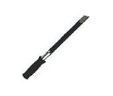 Advanced Tool Design Model  ATD-8562  Professional Windshield Knife