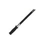 Advanced Tool Design Model  ATD-8562  Professional Windshield Knife