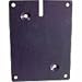 Garmin 010-10062-00 Flange Antenna Mount