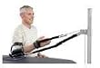 Carpal Trac Traction w/Clevis**(Specify)
