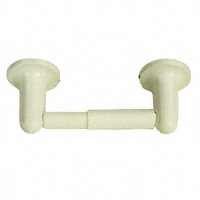 WHT Toil Paper Holder