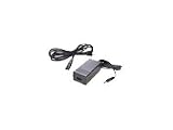 NJ1000/NJ2000 Local Ac-to-dc 48V Power Supply