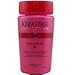 ケラスターゼ RF バンリフレクション 250ml