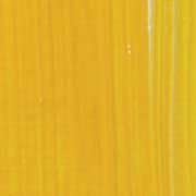 LUKASBerlin Professional Quality Water Mixable Oil Color Paint Highly Pigmented Beeswax Oil Paint - Single 37 ml Tube - Cadmium Yellow Pale Hue