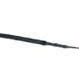 Tamrac N17 Anti-Slip Camera Strap (Black)