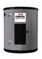 Rheem EGSP30 120v Point-of-Use Electric Commercial Water Heater
