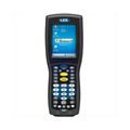 MX8 Wireless Handheld Computer (802.11b-g, Short Range Laser, CE5.0, RF Term, STD Memory and Display)