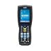 MX8 Wireless Handheld Computer (802.11b-g, Short Range Laser, CE5.0, RF Term, STD Mem...